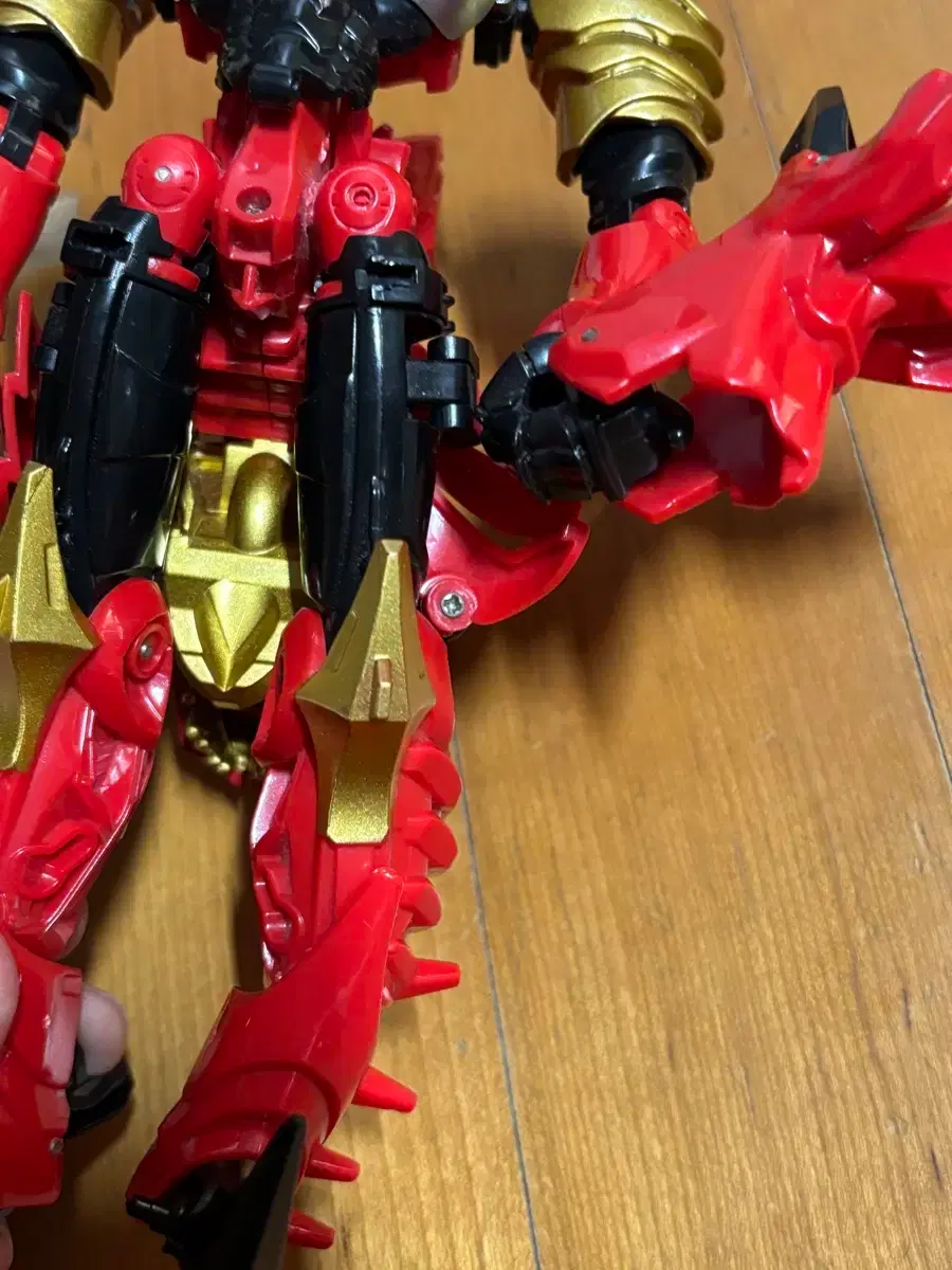 thumbnail-4